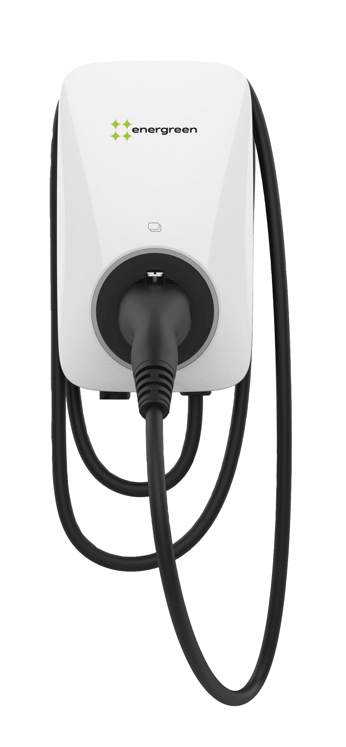 EVC(plug).png