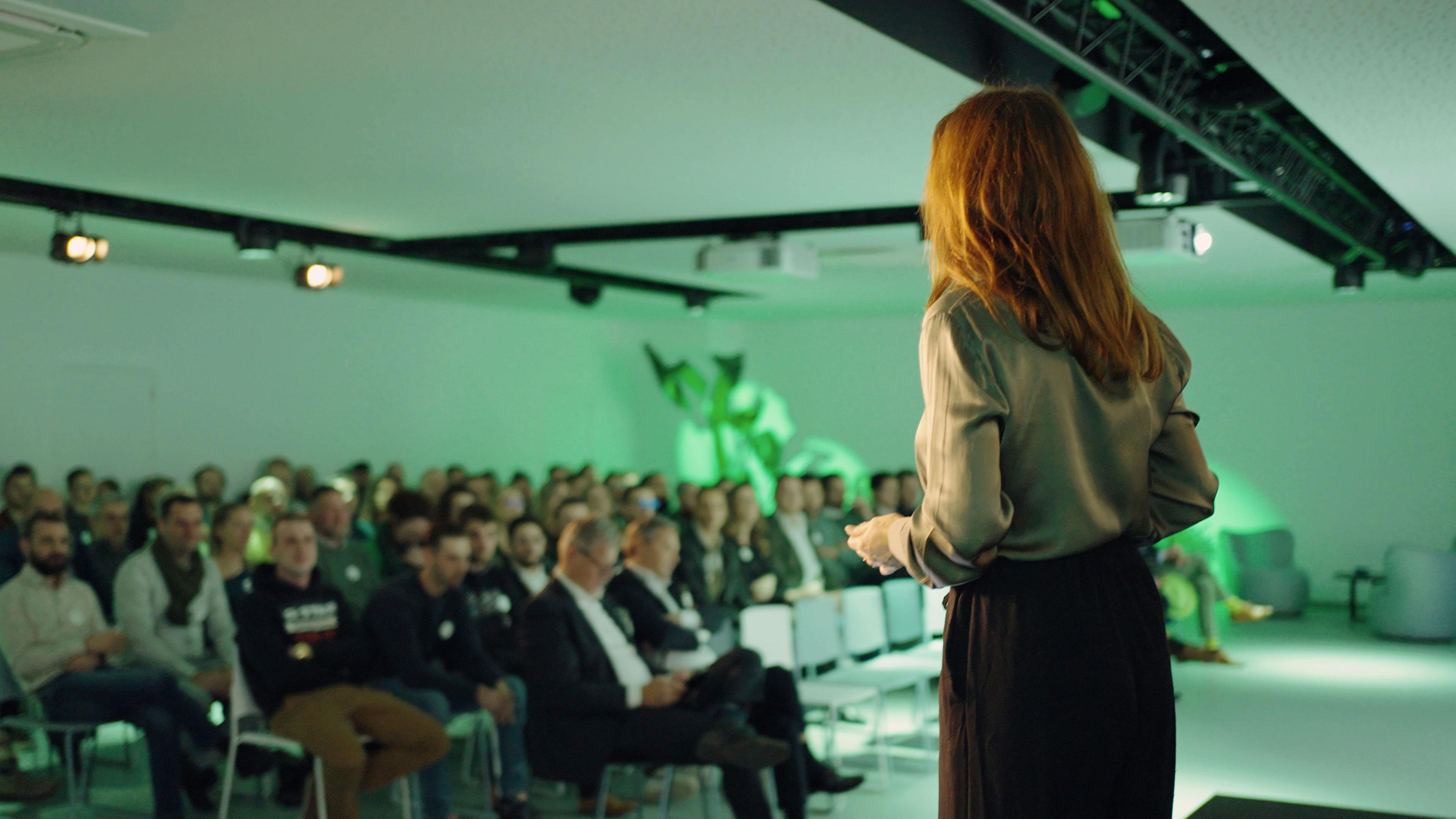 Green & Durable Group_40.jpeg