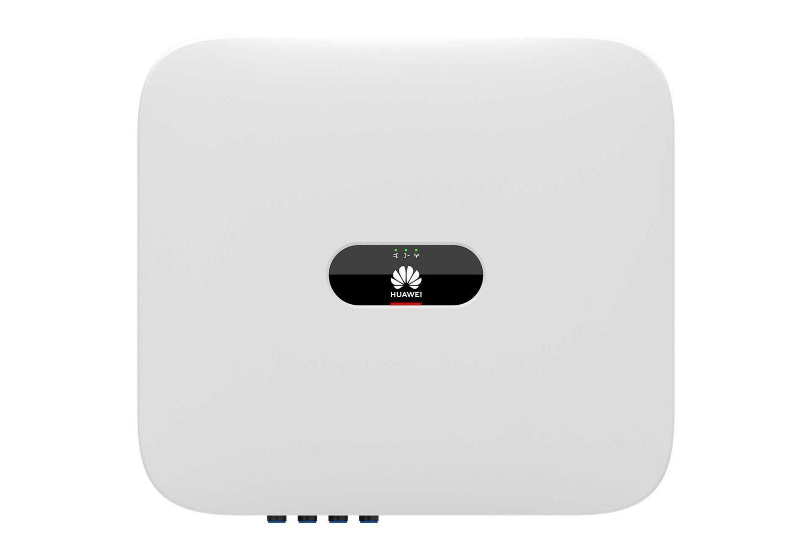 Huawei SUN2000-10KTL-BEM1-1686576052867.jpeg