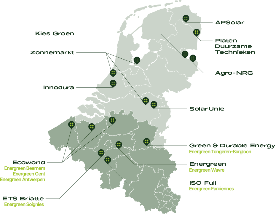 EG_Kaart_BE-NL_website_vs6 (002).png