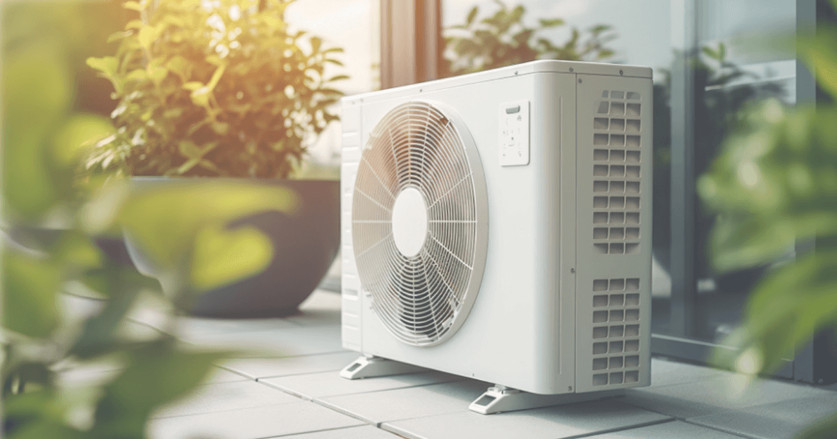 Header_warmtepomp_2026.png